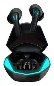Fone sem fio A`GOLD pro FN-B23 - Imagem 3